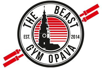 Fitness - The Beast Gym Opava